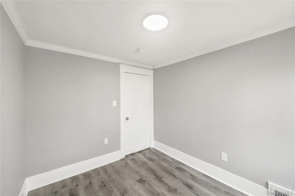 96 Creek Road Poughkeepsie NY 12601