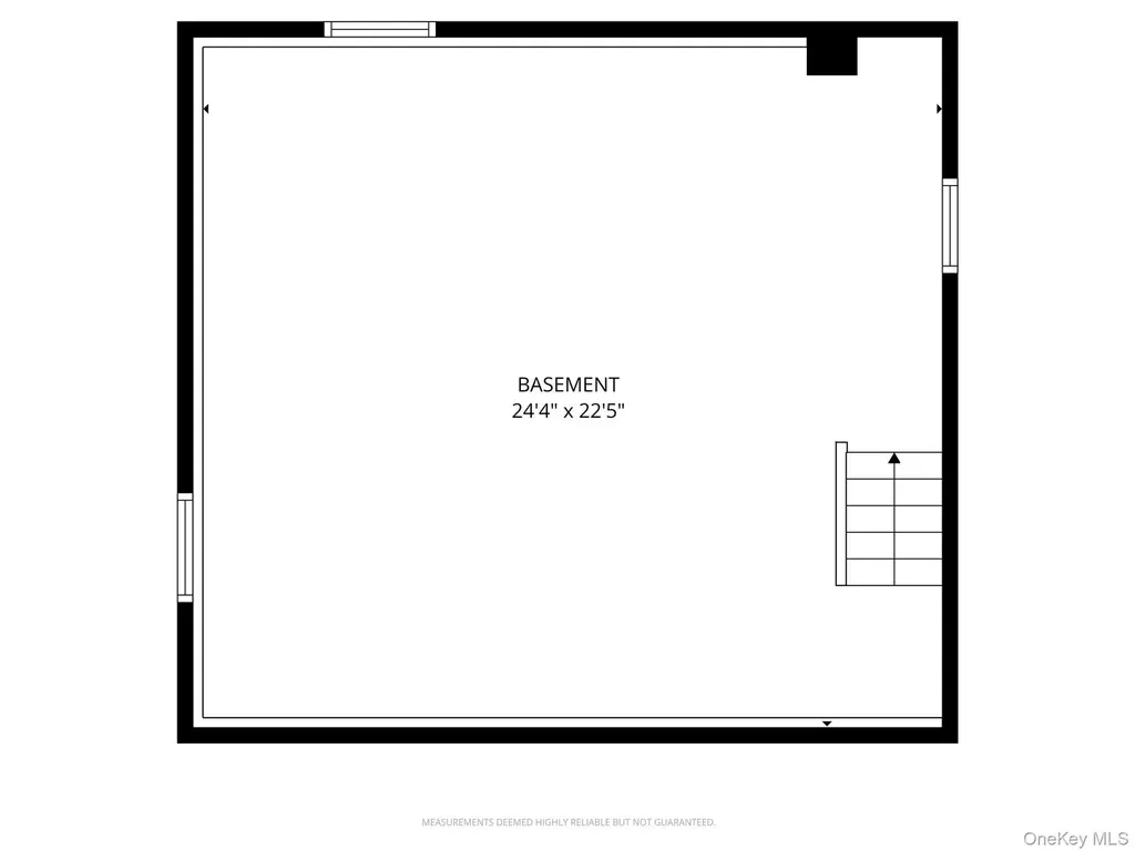 96 Creek Road Poughkeepsie NY 12601