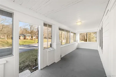 96 Creek Road Poughkeepsie NY 12601
