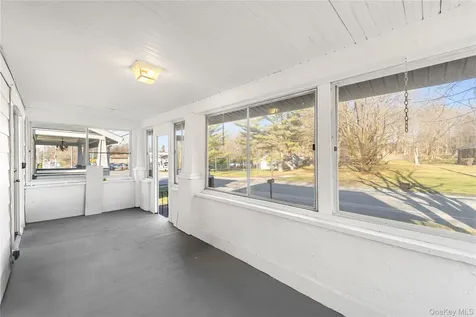 96 Creek Road Poughkeepsie NY 12601