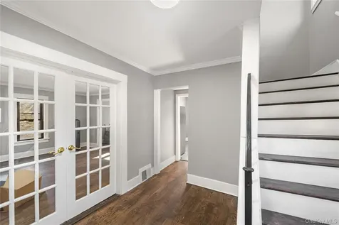 96 Creek Road Poughkeepsie NY 12601