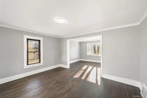 96 Creek Road Poughkeepsie NY 12601