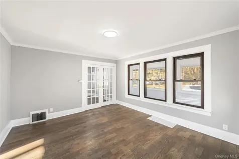 96 Creek Road Poughkeepsie NY 12601