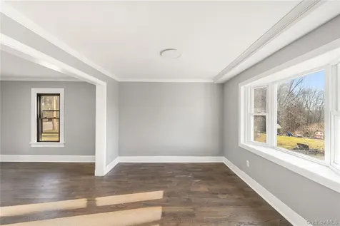 96 Creek Road Poughkeepsie NY 12601