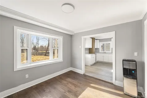 96 Creek Road Poughkeepsie NY 12601