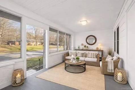 96 Creek Road Poughkeepsie NY 12601