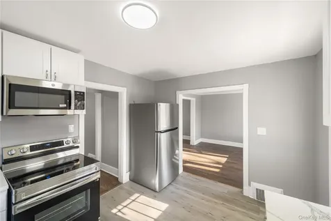 96 Creek Road Poughkeepsie NY 12601