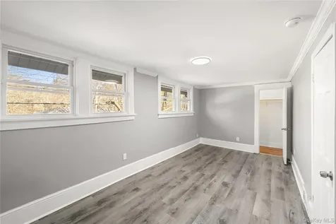 96 Creek Road Poughkeepsie NY 12601