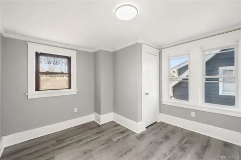 96 Creek Road Poughkeepsie NY 12601
