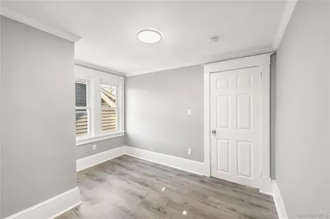 96 Creek Road Poughkeepsie NY 12601