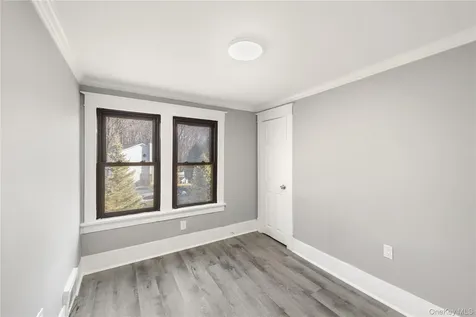 96 Creek Road Poughkeepsie NY 12601