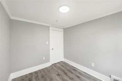 96 Creek Road Poughkeepsie NY 12601