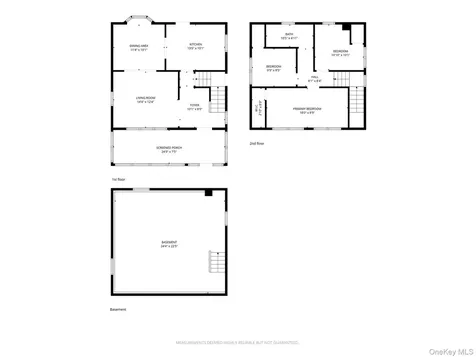 96 Creek Road Poughkeepsie NY 12601