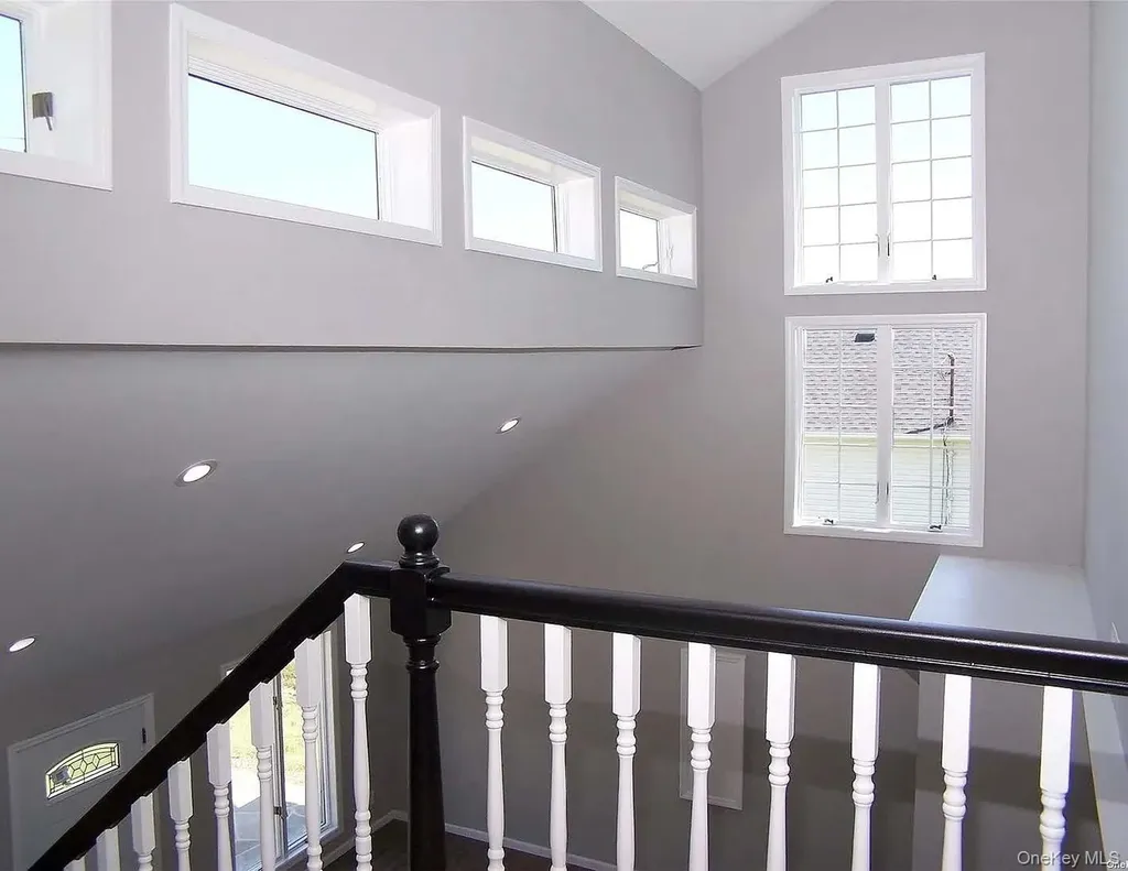36 Magnolia Drive Mastic Beach NY 11951