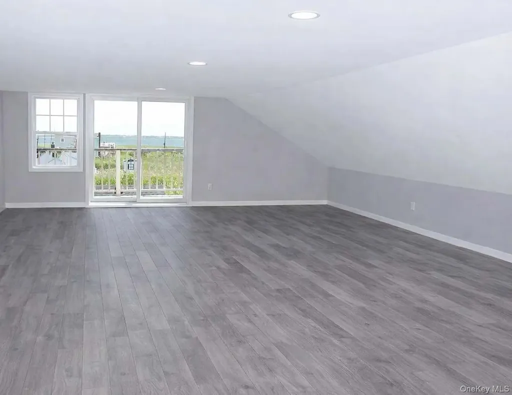 36 Magnolia Drive Mastic Beach NY 11951