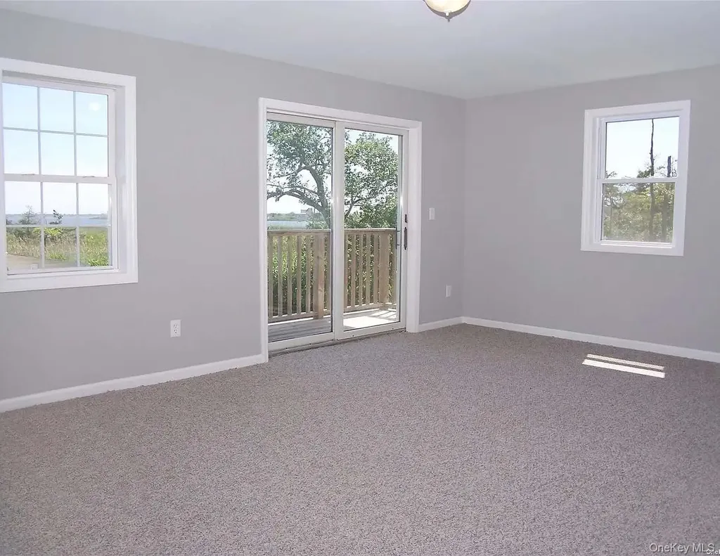 36 Magnolia Drive Mastic Beach NY 11951