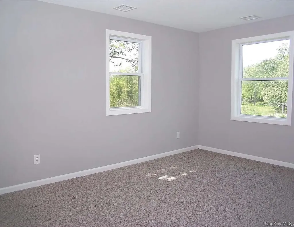 36 Magnolia Drive Mastic Beach NY 11951