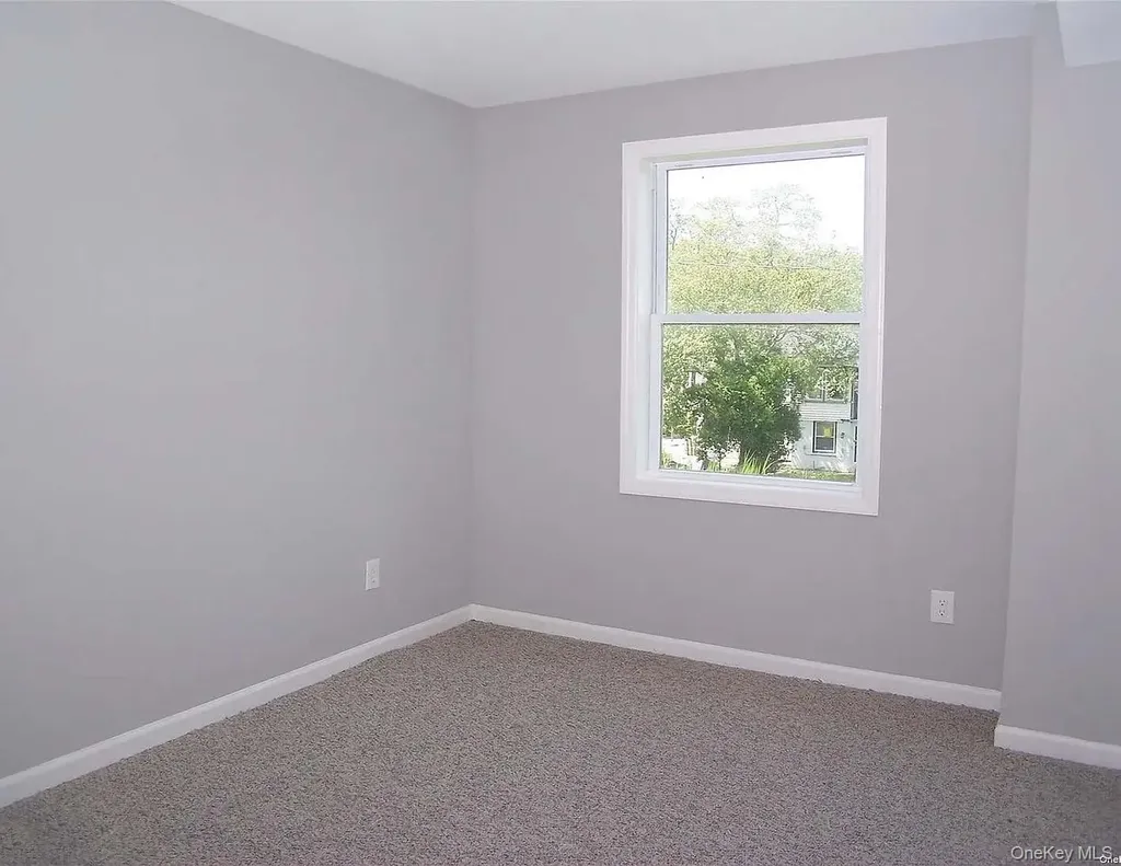 36 Magnolia Drive Mastic Beach NY 11951