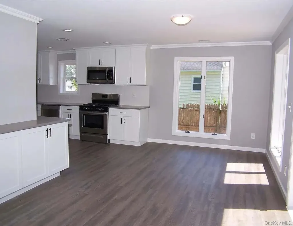 36 Magnolia Drive Mastic Beach NY 11951