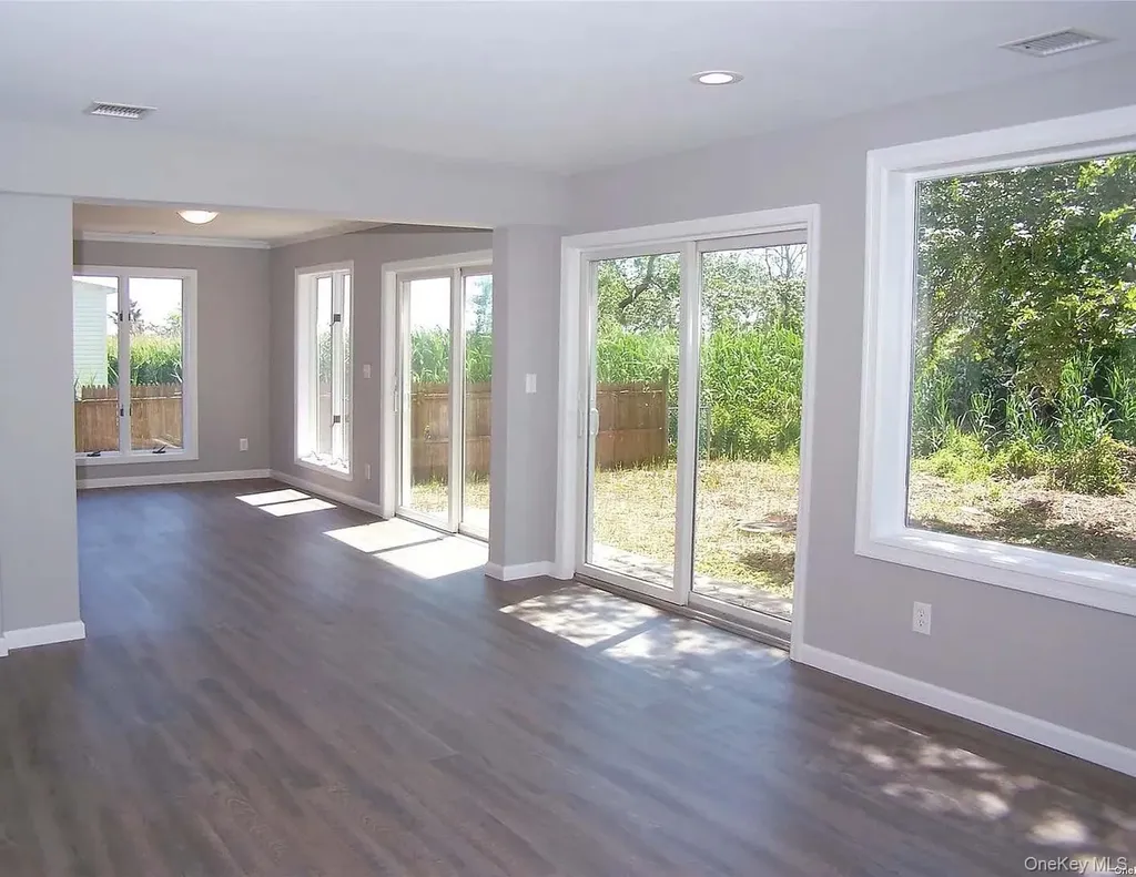 36 Magnolia Drive Mastic Beach NY 11951
