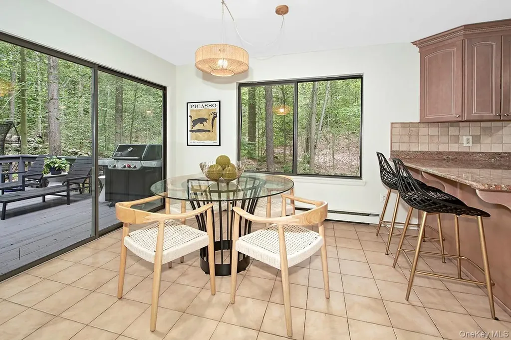 10 Bisbee Lane South Salem NY 10590