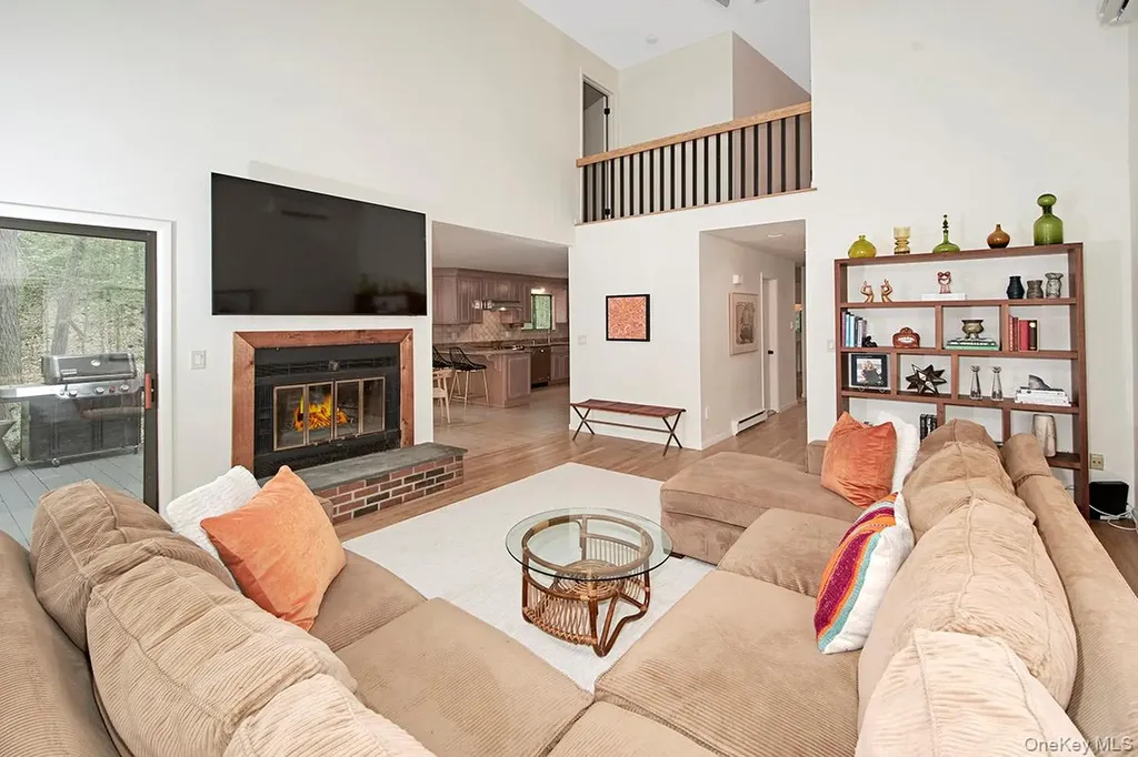 10 Bisbee Lane South Salem NY 10590