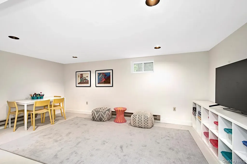 10 Bisbee Lane South Salem NY 10590