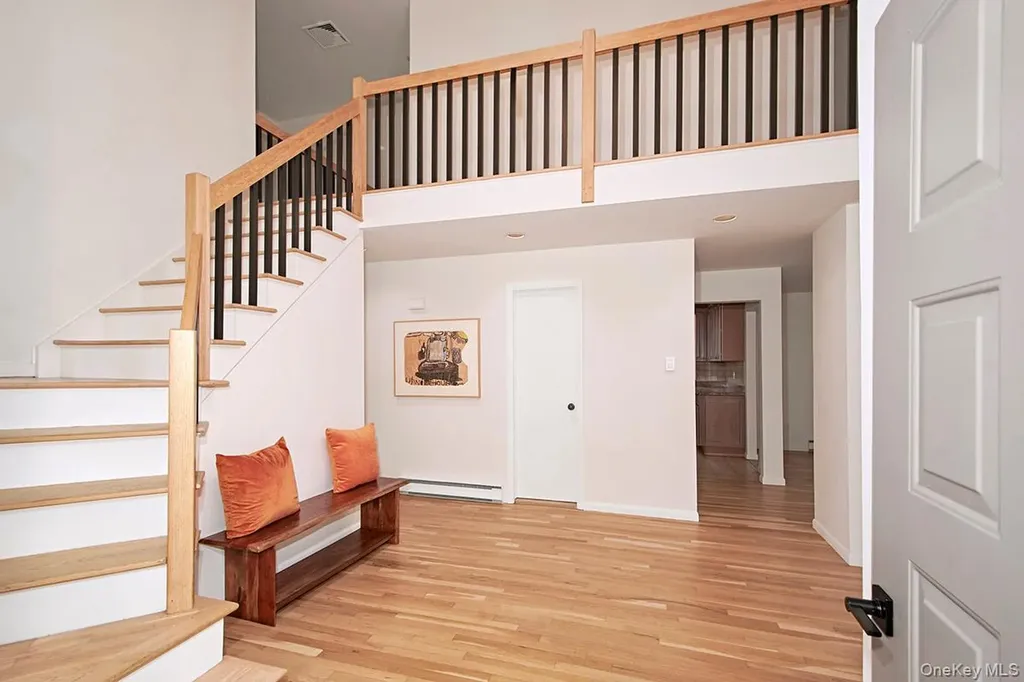 10 Bisbee Lane South Salem NY 10590
