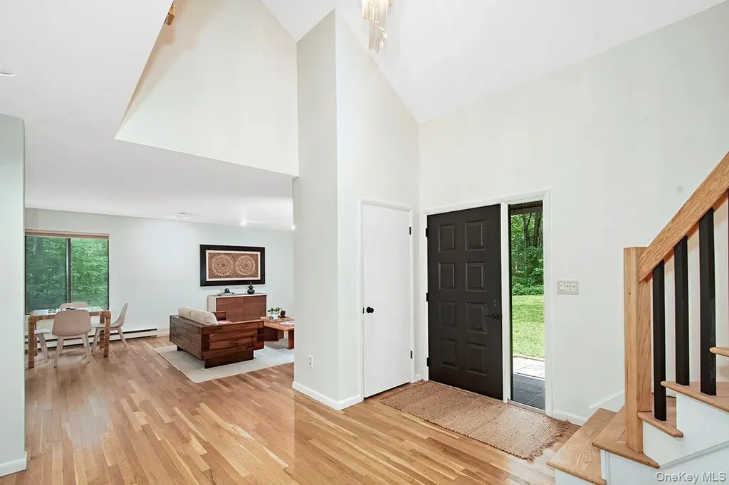 10 Bisbee Lane South Salem NY 10590