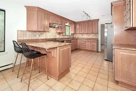 10 Bisbee Lane South Salem NY 10590