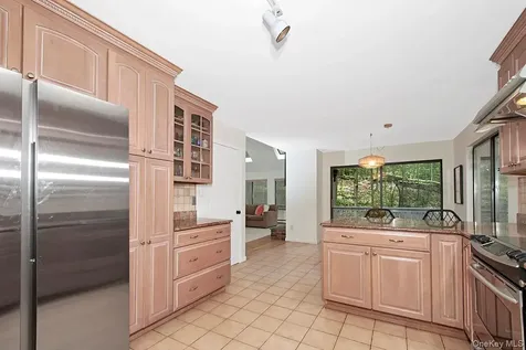 10 Bisbee Lane South Salem NY 10590