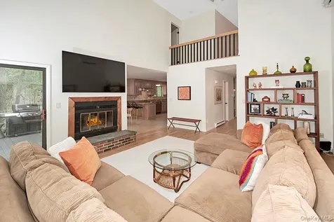 10 Bisbee Lane South Salem NY 10590