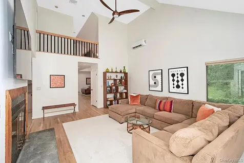 10 Bisbee Lane South Salem NY 10590