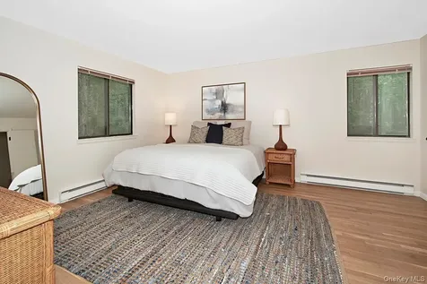 10 Bisbee Lane South Salem NY 10590