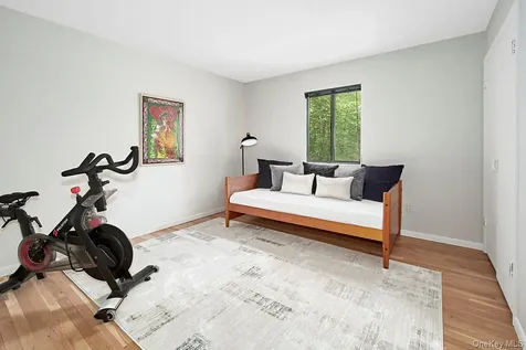 10 Bisbee Lane South Salem NY 10590