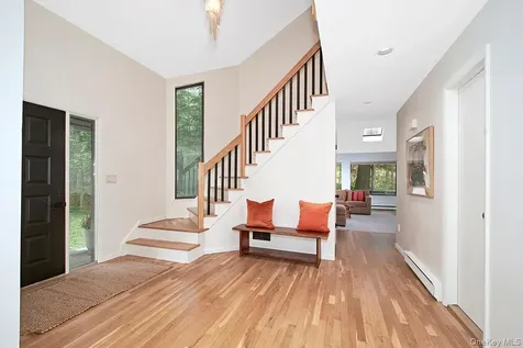 10 Bisbee Lane South Salem NY 10590