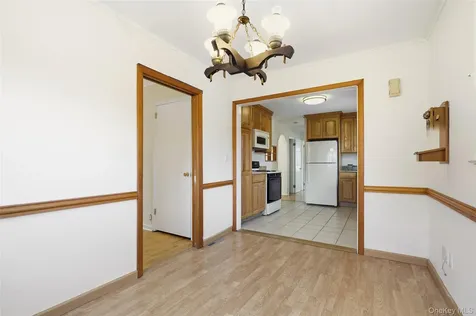 59 Brook Street Mahopac NY 10541