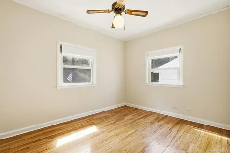 59 Brook Street Mahopac NY 10541
