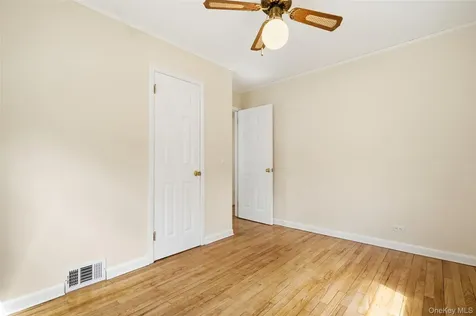 59 Brook Street Mahopac NY 10541