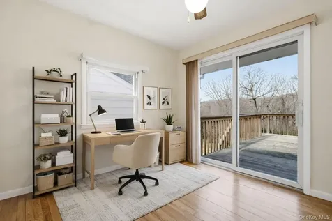 59 Brook Street Mahopac NY 10541