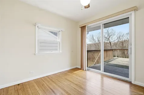 59 Brook Street Mahopac NY 10541