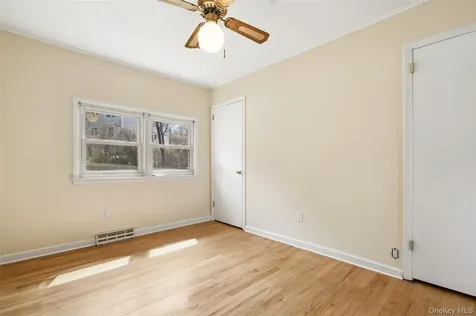 59 Brook Street Mahopac NY 10541