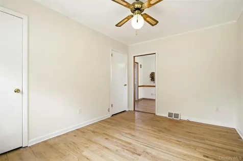 59 Brook Street Mahopac NY 10541