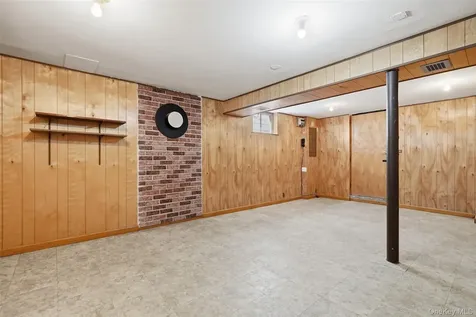 59 Brook Street Mahopac NY 10541