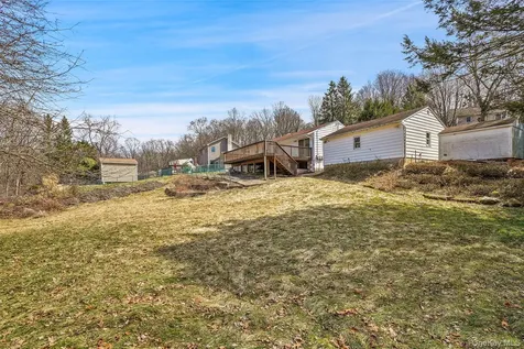 59 Brook Street Mahopac NY 10541