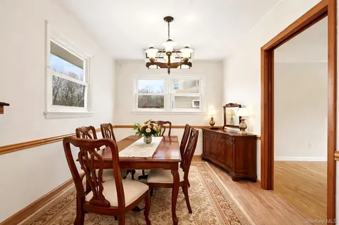59 Brook Street Mahopac NY 10541
