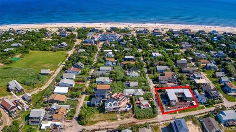 78 E Bayview Avenue Ocean Bay Park NY 11770