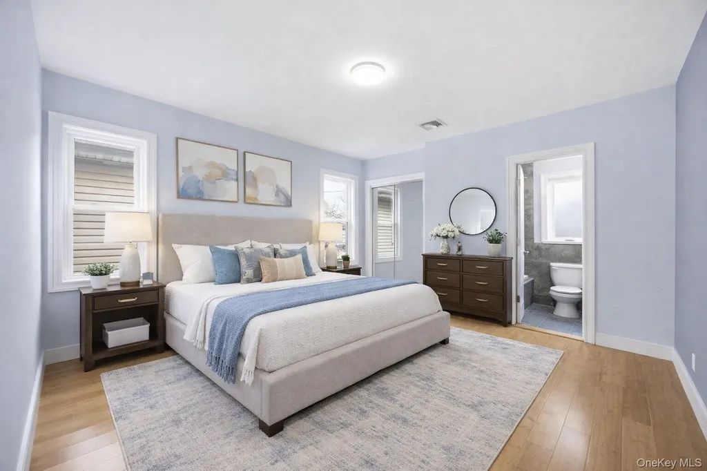 96 Coale Staten Island NY 10314