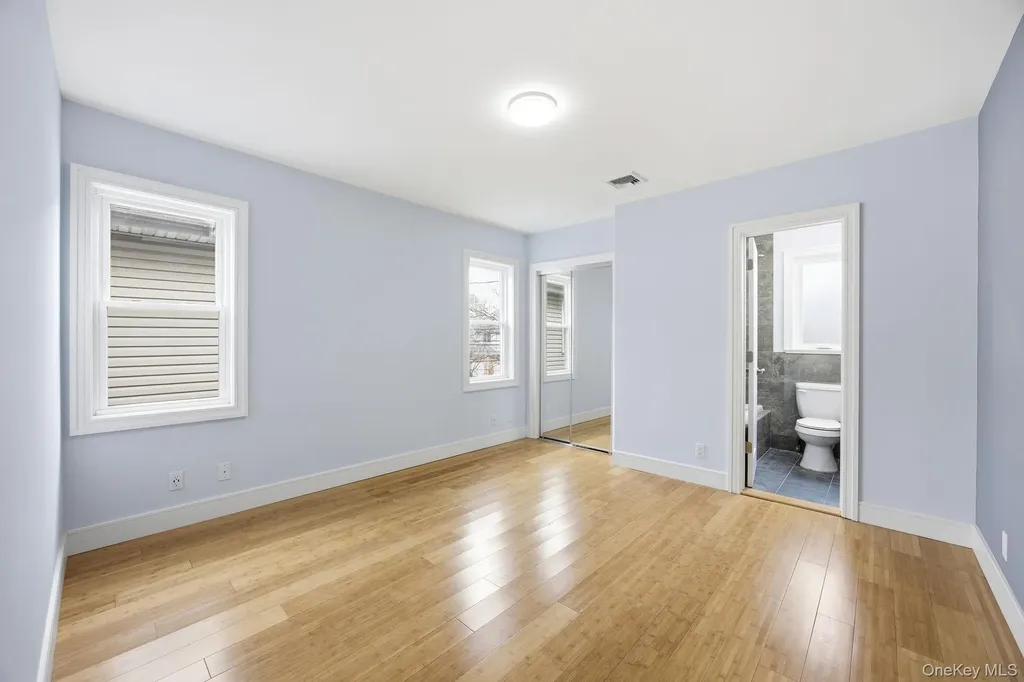 96 Coale Staten Island NY 10314