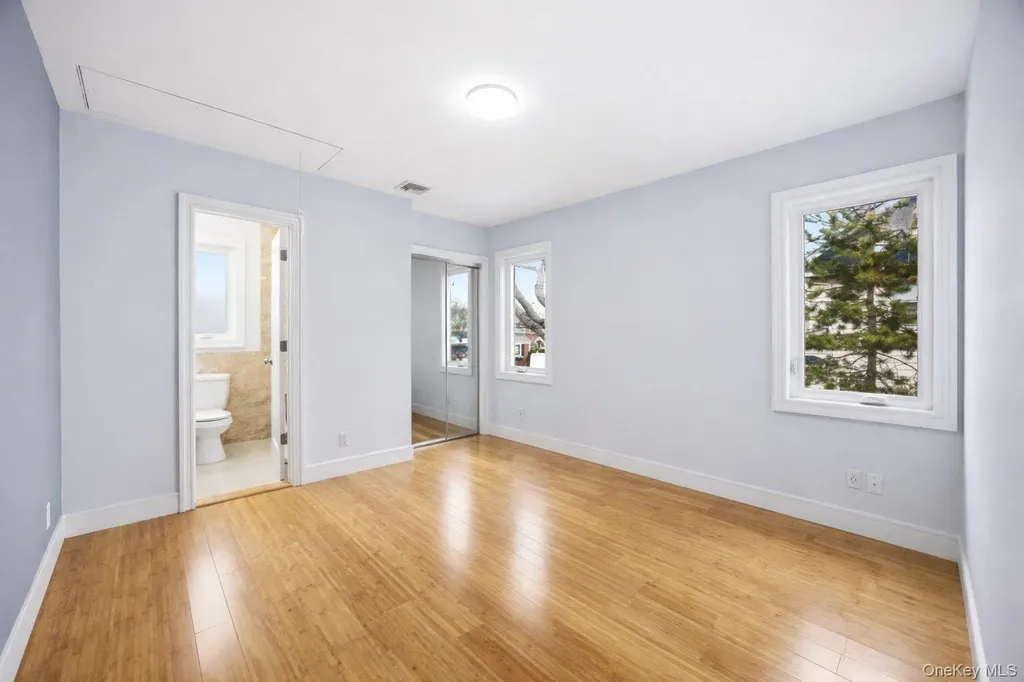 96 Coale Staten Island NY 10314